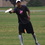 Dsc01753_square