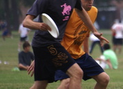 Dsc01776_small