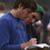 Dsc01842_square