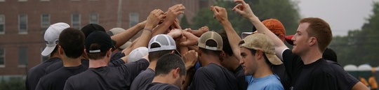 Team_banner_large