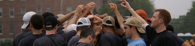 Team_banner_normal