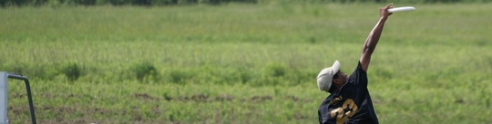 Smash_banner_large