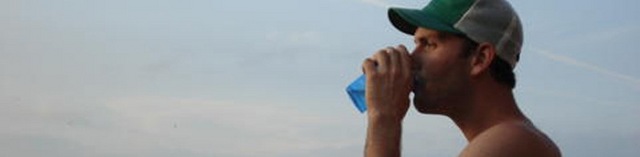 Sa_banner_big_normal