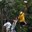 Dsc01243_square