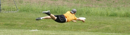 Gore_banner_large