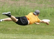 Gore_banner_small