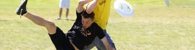 Gore_voodoo_d_banner_normal