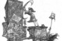 Nytimesoped_notitle_tiny