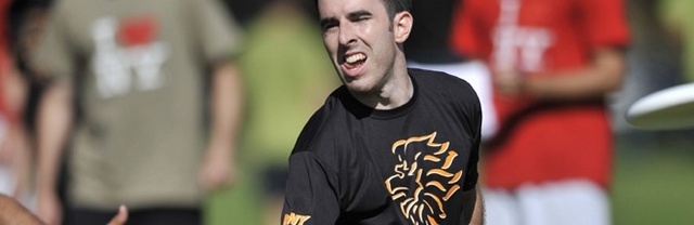 Masulis_banner_normal