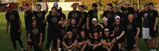 Season-end_banner_large