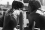 Mmgirlsbwbacksc_tiny