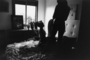 Mmshadowsc_tiny