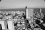 Book_cuba_31_17a_isoc-v2_300-nb_tiny