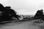 Book_cuba_32_09a_isoc-v2_300-nb_tiny