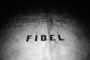 Book_cuba_01_29_isoc-v2_300-nb_tiny