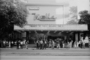 Book_cuba_43_23_isoc-v2_300-nb_tiny