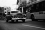 Book_cuba_22_01_isoc-v2_300-nb_tiny
