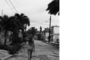 Book_cuba_08_28_isoc-v2_300-nb_tiny
