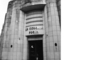 Book_cuba_41_09a_isoc-v2_300-nb_tiny