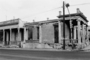 Book_cuba_12_03_isoc-v2_300-nb_tiny