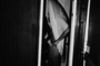 Book_cuba_13_03_isoc-v2_300-nb_tiny