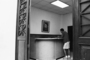 Book_cuba_24_36_isoc-v2_300-nb_tiny