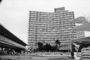 Book_cuba_25_08a_isoc-v2_300-nb_tiny