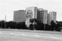 Book_cuba_25_13a_isoc-v2_300-nb_tiny