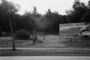 Book_cuba_25_21a_isoc-v2_300-nb_tiny