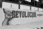 Book_cuba_29_27_isoc-v2_300-nb_tiny