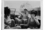 Cuba-4-det_tiny