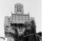 Book_cuba_16_25_isoc-v2_300-nb_tiny