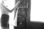 Mmpursesc_tiny