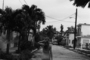 Book_cuba_08_28_isoc-v2_300-nb_tiny