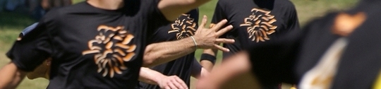 Tryout_banner_large