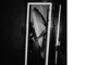 Book_cuba_13_03_isoc-v2_300-nb_tiny