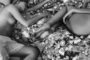 Mmgirlsbwonbedc-copy_tiny