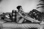 Mmgirlbwtightsc_tiny