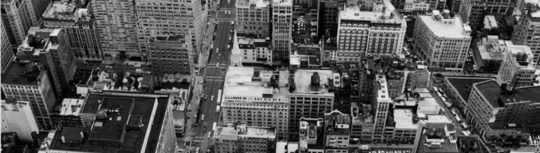 Nyccrazy_large