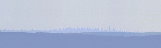 3456670381_ee6f757e46_o_large