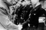 Img-bs-top---winter-tarantino-nazis-174_111639172240_tiny