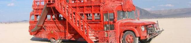 Bus_normal