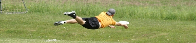Gore_banner_normal