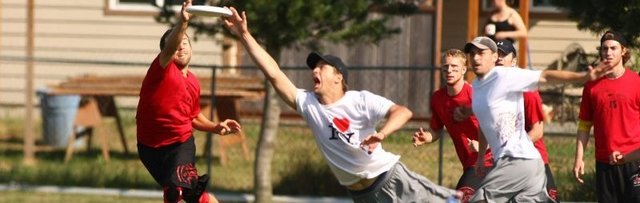 Web_laying_out_banner_normal