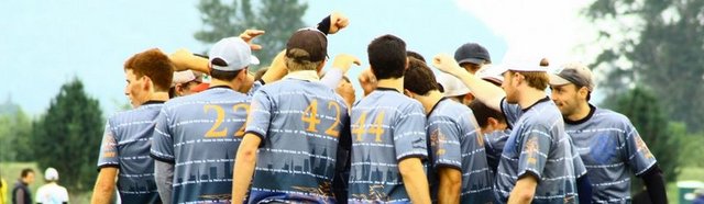 New_huddle_banner_normal
