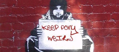 Weird_stencil_banner_large