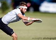 Heijman_roster_photo_small