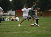 Eduardo_small