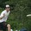 Brandon_square