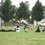 Lionel_square